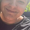 Кирилл, 22 года