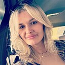 Ирина, 30 лет