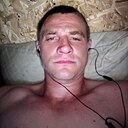 Богдан, 33 года