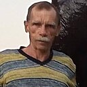 Николай, 64 года