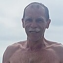 Николай, 64 года