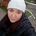 Алина, 29 лет