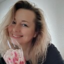 Наталья, 53 года