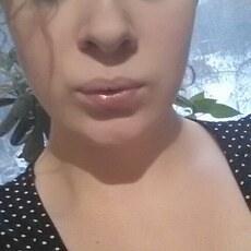 Фотография девушки Карамелька, 28 лет из г. Сасово