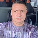 Евгений, 43 года