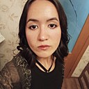 Гульназ, 23 года