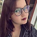 Елизавета, 18 лет