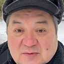 Константин, 54 года