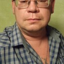 Константин, 54 года