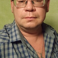 Фотография мужчины Константин, 54 года из г. Георгиевск