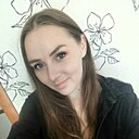 Мария, 28 лет