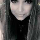 Марина, 34 года