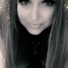 Фотография девушки Марина, 34 года из г. Чебоксары