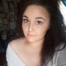 Фотография девушки Валерія, 37 лет из г. Киев