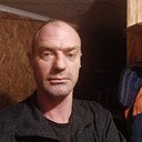 Максим, 40 лет