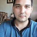 Анатолий, 35 лет