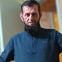 Руслан, 48 лет