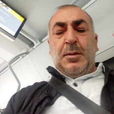 Фотография мужчины Peto, 52 года из г. Ереван