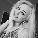 Ирина, 30 лет