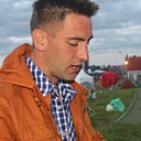 Искатель, 32 года