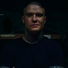 Фотография мужчины Никита, 25 лет из г. Подольск