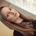 Анастасия, 29 лет