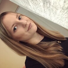 Фотография девушки Анастасия, 29 лет из г. Ессентуки