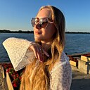 Анна, 22 года