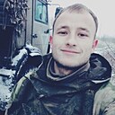 Виктор, 29 лет