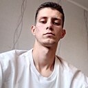 Михаил, 22 года