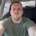 Роман, 30 лет