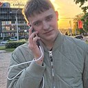 Арсений, 19 лет