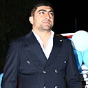 Руслан, 31 год