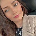 Наталья, 33 года