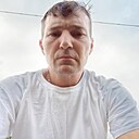 Алексей, 40 лет