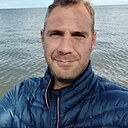 Егор, 32 года