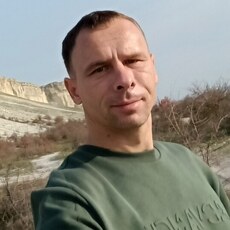 Фотография мужчины Юрий, 38 лет из г. Майкоп