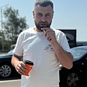 Руслан, 31 год