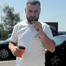 Фотография мужчины Руслан, 31 год из г. Солнечногорск