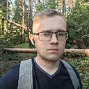 Ваня, 22 года