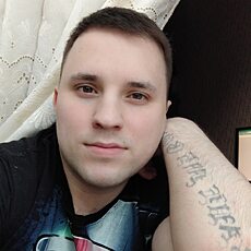 Фотография мужчины Ilya, 40 лет из г. Мурманск