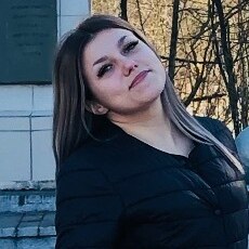 Фотография девушки Александра, 26 лет из г. Серпухов