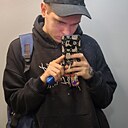 Александр, 35 лет