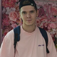 Фотография мужчины Александр, 25 лет из г. Тула