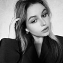 Дарья, 19 лет