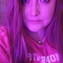 Ирина, 28 лет