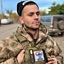 Анатолий, 28 лет