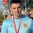 Тимур, 31 год