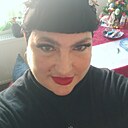 Юлия, 44 года