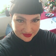 Фотография девушки Юлия, 44 года из г. Карлсруэ